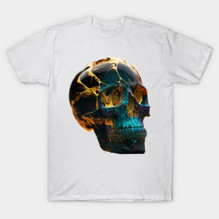 Art T-Shirt